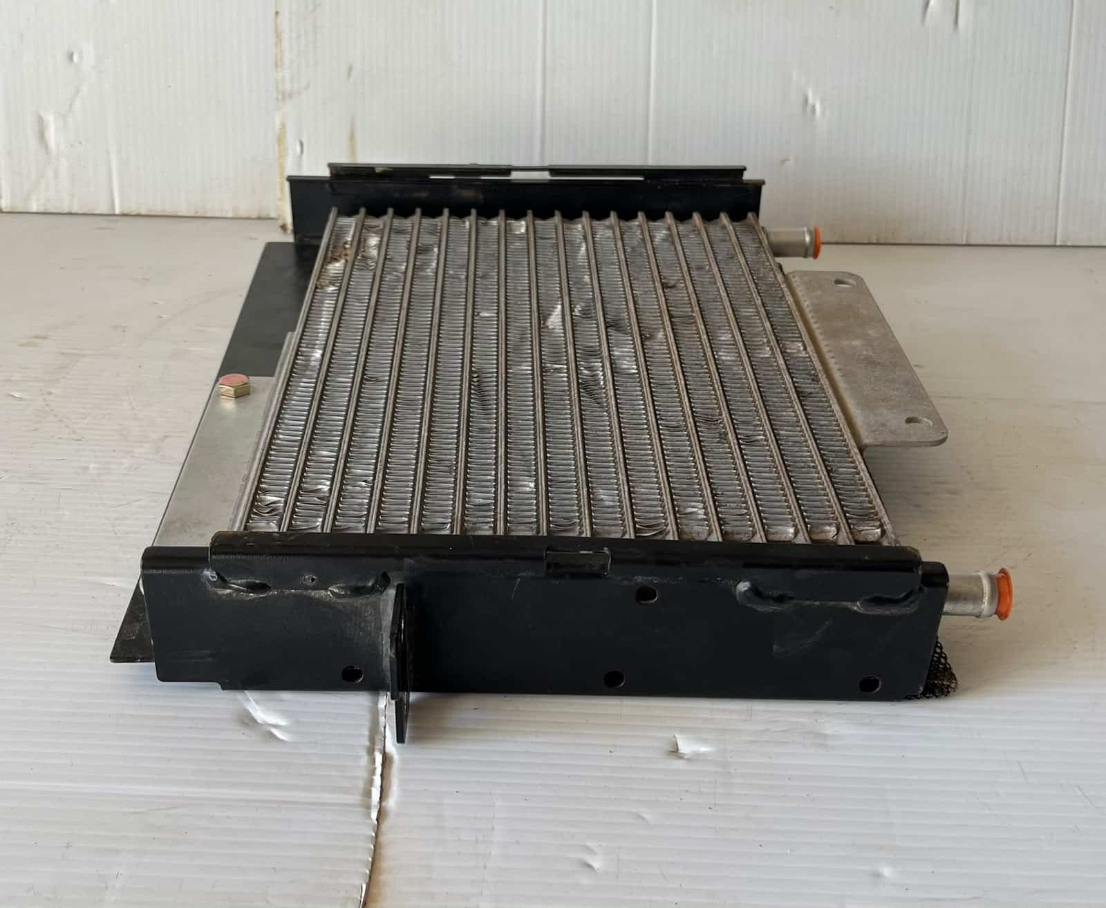 Kubota Oil Cooler TC350-55370 (#3) - Image 6